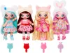 Na! Na! Na! Surprise Sweetest Sweets - Bailey Bunny, Produktbild-Vorschau 4