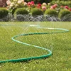 Tubo di irrigazione con spruzzo delicato Anteprima dell’immagine prodotto 3
