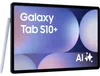 Samsung Galaxy Tab S S10+, 31,5 cm (12.4"), 2800 x 1752 px, Náhled obrázku produktu 19