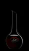 Riedel  DEKANTER 1 Stück 201500002 Voir les images du produit 9