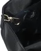 U.S. POLO ASSN. Torba na ramię Stanford duża torba z Podgląd zdjęcia produktu 11