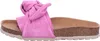 Verbenas Klassische Pantoletten Roxy Damen 31353830333234 Produktbild-Vorschau 23