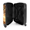 NoBoringSuitcases.com Dětský příruční kufr 55x35x20 cm, Náhled obrázku produktu 4