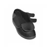 Reha Schuh München 2 LXL schwarz>>>>Gr. 37 Produktbild-Vorschau 2
