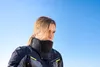 Shima Szaliki Hero 2.0, HERO20COLLAR Podgląd zdjęcia produktu 5
