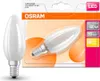 OSRAM HOMELIGHTING 4058075592551 LED (monochrome) EEC D (A Produktbild-Vorschau 4
