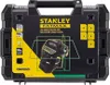 STANLEY Niveau Laser Multilignes 360° (Li-Ion) FatMax - Voir les images du produit 7