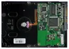 320GB HDD Barracuda 7200.10 ST3320820AS SATA ID10753 Produktbild-Vorschau 2