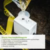 Spelsberg Abox Pro XT SLK-2,5² verdeeldoos, Productafbeelding-voorbeeld 5