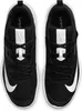 Nike Vapor Lite Cly Black/White 7,5 Náhled obrázku produktu 8