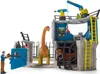 Dinosauri Schleich 41462 Grande stazione di ricerca per Anteprima dell’immagine prodotto 23