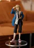 Chainsaw Man Pop Up Parade PVC Statue Power 17 cm Voir les images du produit 2