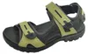 Buty Ecco Yucatan 06956461153 Podgląd zdjęcia produktu 20