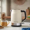 Russell Hobbs 28640-70 Bollitore Hanley Anteprima dell’immagine prodotto 13