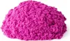 Kinetic Sand Confezione di sabbia rosa 0,9 Kg Anteprima dell’immagine prodotto 4