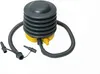Bestway "Hydro-Force Raft Set" Boot 188 x 98 cm mit Produktbild-Vorschau 68