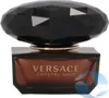 Versace Crystal Noir EDT 50 ml W Produktbild-Vorschau 19