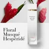 Elizabeth Arden White Tea Ginger Lily EDT 50 ml W Podgląd zdjęcia produktu 6