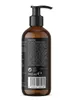 VALENTIN Kosmetik Handcreme Mandarine & Jasmin mit Produktbild-Vorschau 7