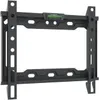 BARKAN E202+.B Flat Curved TV Wandhalterung Produktbild-Vorschau 5