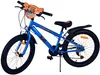 NERF Vélos enfants garçons Blast 20 pouces 27 cm garçons 6G Voir les images du produit 11
