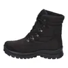 Westland Grenoble 01 | Bottes pour Femmes | EST. 1885 Voir les images du produit 3