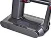 Dyson Cyclone V10 Absolute Produktbild-Vorschau 54