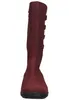 ARCOPEDICO Stiefel Stiefel Textil Produktbild-Vorschau 3