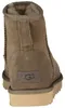 Chaussures UGG Classic 1016222DDRG Voir les images du produit 8