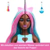 Poupée Barbie POP REVEAL BLUE UNICORN Voir les images du produit 10