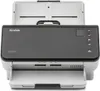 A scanner on a plain background. Voir les images du produit