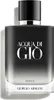 Armani (Giorgio Armani) Acqua di Gio Parfum čistý parfém Náhled obrázku produktu 8