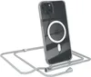 EAZY CASE - Handykette kompatibel mit Apple iPhone 15 Plus Produktbild-Vorschau 1