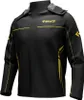 Wasserdichter Motorrad-Regenanzug fuer Maenner und Frauen, Produktbild-Vorschau 2