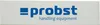 plastikowy marker PM probst odpowiedni do ogrodnictwa i Podgląd zdjęcia produktu 3