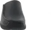 Wolky Seamy Slide Black 40 Produktbild-Vorschau 16