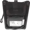 DeLonghi KG79 Kaffeemühle, Farbe: Schwarz Produktbild-Vorschau 15