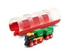 BRIO 7312350338928, Model Railways Parts & Accessories, 0,3 Náhled obrázku produktu 3