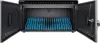 Manhattan 20-Port Ladeschrank 360 W, 20 USB-C PD-Ports, Produktbild-Vorschau 5