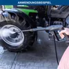 Scheppach Sprühpistole HCE | Original Ersatzteil für Produktbild-Vorschau 4