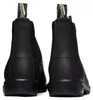 Blundstone 1924 Schwarz BL1924 Produktbild-Vorschau 10