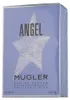 Thierry Mugler Angel Woda perfumowana z możliwością Náhled obrázku produktu 25