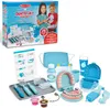 Melissa&Doug educational set MD8611 La Dentist Voir les images du produit 6