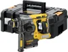 DeWalt DCH273NT-XJ Akku-Kombihammer, 18V Produktbild-Vorschau 6