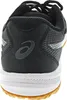 Chaussures Asics Upcourt 6 1071A104001 Voir les images du produit 13