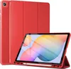 Smart Cover für das Samsung Galaxy Tab S7 Plus Tablet Produktbild-Vorschau 1
