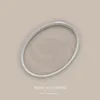Wandfarbe Beige matt | The Color Kitchen Seedy Sunflower | Produktbild-Vorschau 1