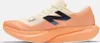 Buty New Balance MFCXCO4 Podgląd zdjęcia produktu 7