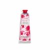 L'Occitane Rose, Creme, Frauen, Jeder Hauttyp, Produktbild-Vorschau 4