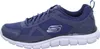 Skechers Herren Sneaker Track Scloric, Navy, Größe 44, aus Produktbild-Vorschau 78